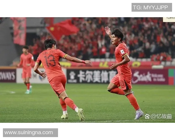 成都足球队的蜕变之路：从地方球队到奥运舞台的奋斗历程