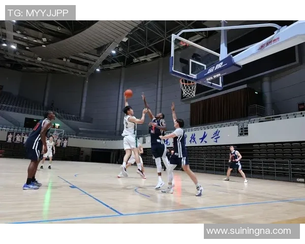 西安篮球队反击战术解析与深度剖析篮球竞技的魅力与挑战