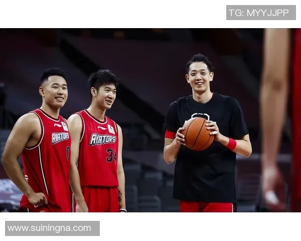 赛后分析:上海篮球队与深圳篮球队实力对比与战术探讨