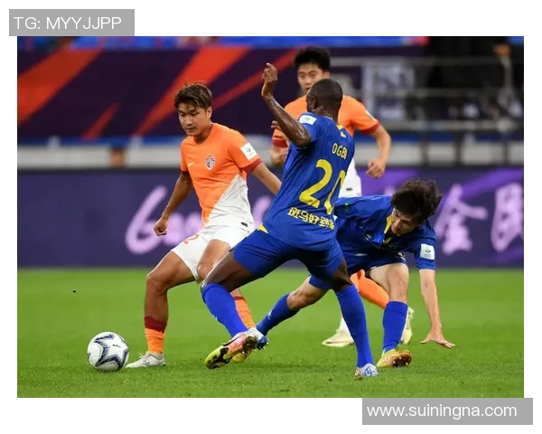 足球心理素质排行榜:南京足球队位居第1名