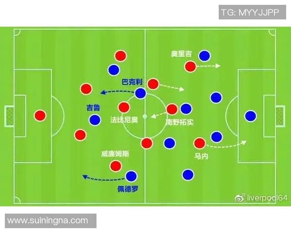 赛后复盘:北京与南京排球队的战术较量与意识碰撞分析