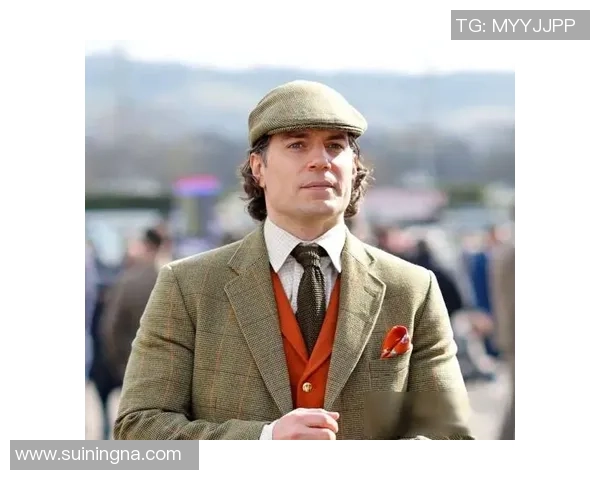 足球明星亨利的妻子美丽瞬间分享她的时尚生活与家庭幸福图集