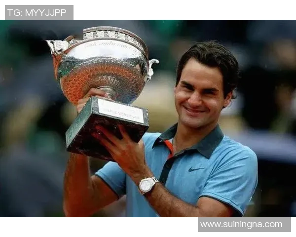 南京网球队逆袭世界杯的传奇之路与背后故事揭秘