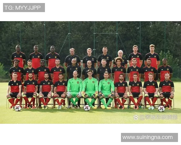 足球明星身价与年薪的关系分析及市场影响探讨