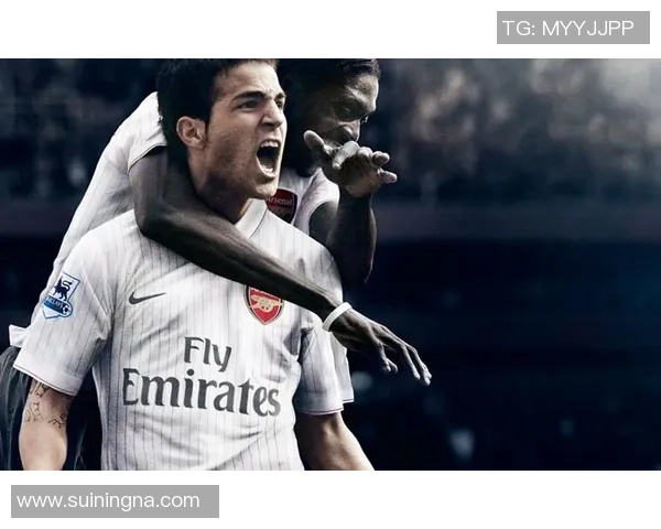 帅气足球明星精彩瞬间混剪图片展现运动魅力与青春活力