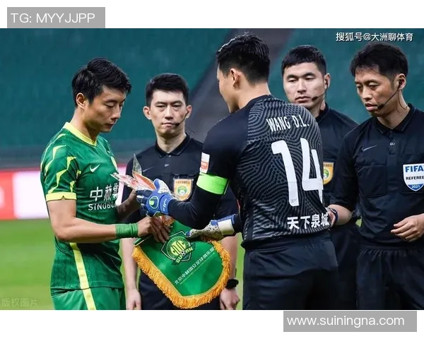 成都篮球队在亚运会中的团队协作表现值得称赞与反思