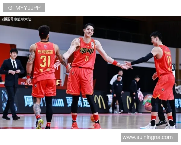 深圳排球队总决赛精彩表现分析与实力评估