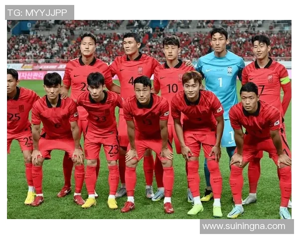 西安足球队灵活性深度对比分析与战术演变探讨